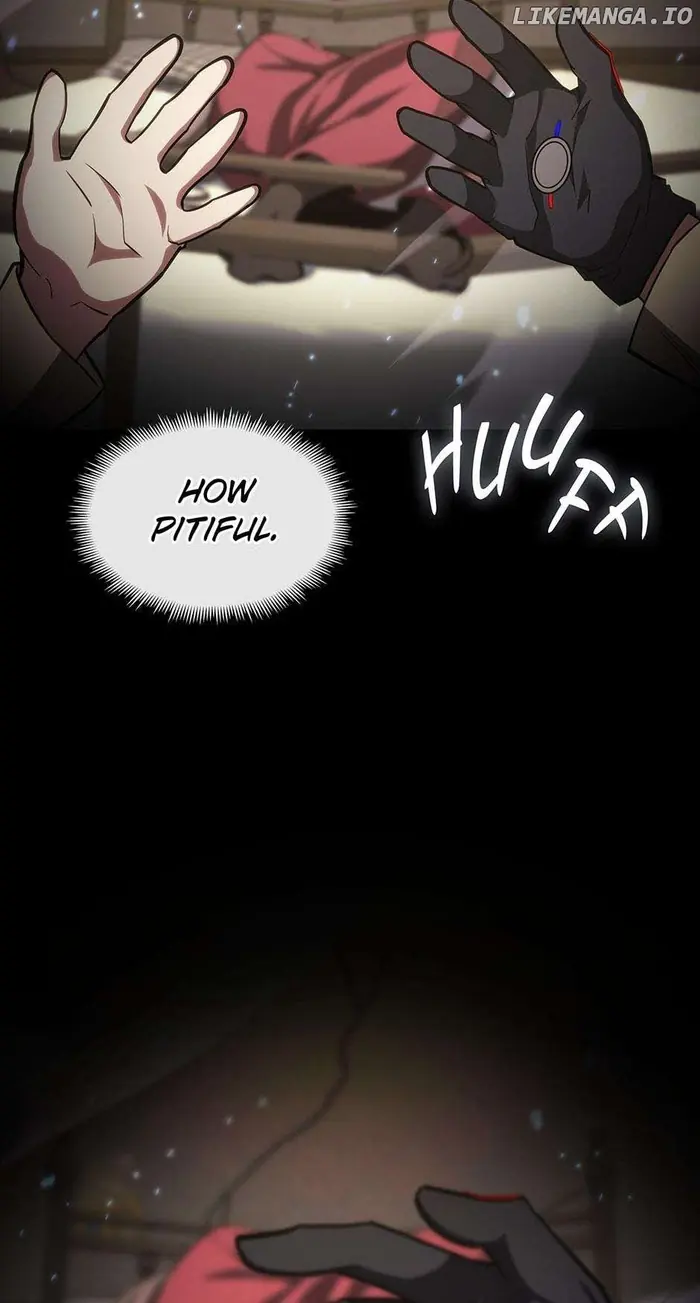 The Beginning After the End Chapter 182 image 099_optimized